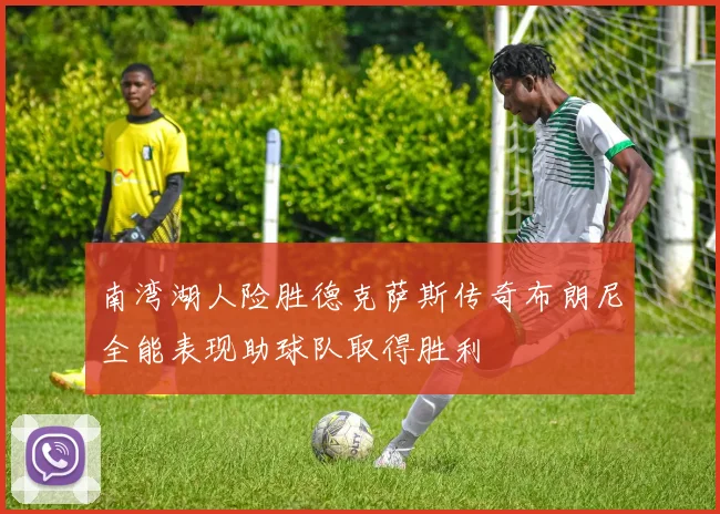 南湾湖人险胜德克萨斯传奇布朗尼全能表现助球队取得胜利