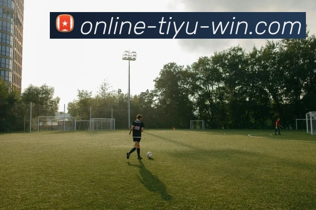 埃梅里有望客串右后卫埃基蒂克或将替代姆巴佩出战